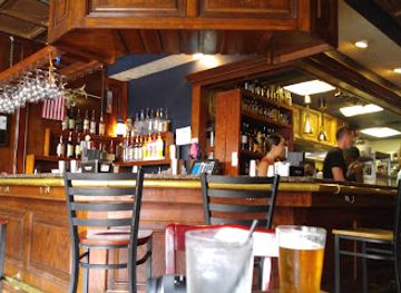 south-carolina/charleston-beaches/bar/blind-tiger-pub