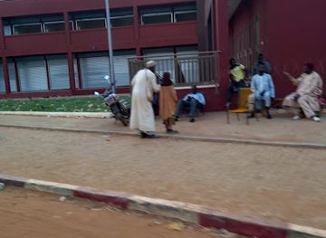 niger/tahoua-region/bar/grand-marche-de-tahoua