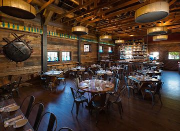 utah/deer-valley/bar/high-west-saloon