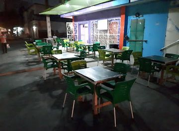 benin/cotonou/aidjedo/bar/le-bar-h