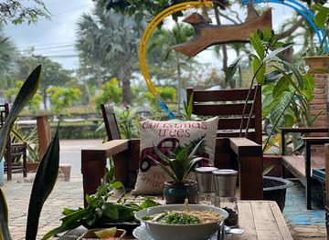 vietnam/con-dao-islands/bar/yin-yang