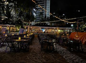 vietnam/nha-trang/bar/sailing-club-nha-trang