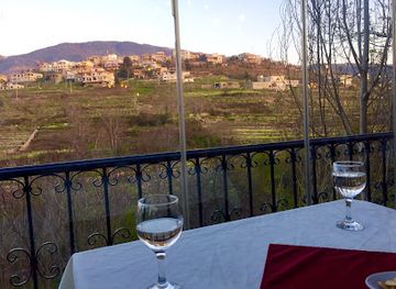 lebanon/chouf-district/bar/baytna-restaurant-barouk