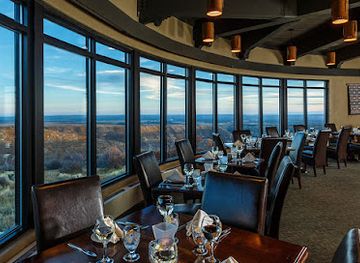colorado/mesa-verde-national-park/bar/metate-room