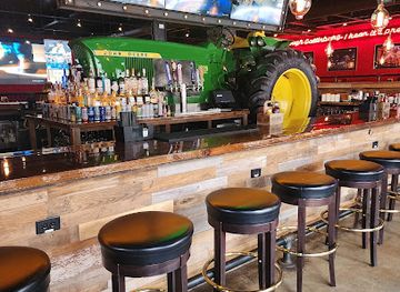 tennessee/gatlinburg/bar/jason-aldean-s-kitchen-rooftop-bar