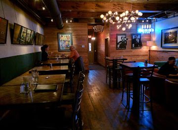 montana/whitefish-mountain-resort/bar/tupelo-grille