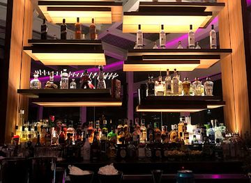 mexico/eastern-mexico/bar/king-cole-bar