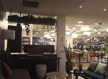 france/tours/bar/le-lobby-bar-hampton-by-hilton-tours-centre