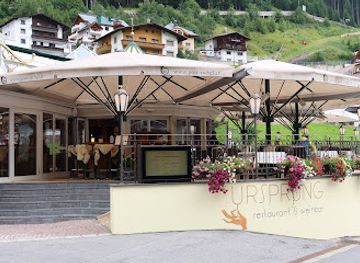 austria/ischgl/bar/ursprung-restaurant-weinbar