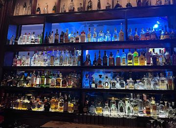 mexico/tijuana/zona-rio/bar/lumi-31-draft-beer