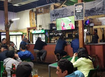 chile/norte-chico/bar/bar-democratico