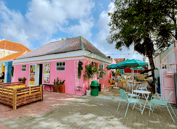 curacao/domi-abou/bar/altijd-in-de-buurt-willemstad