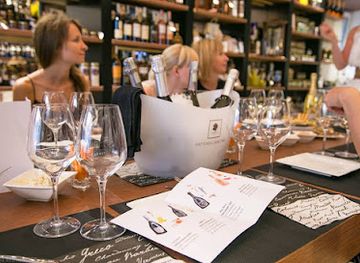 san-marino/borgo-maggiore/bar/la-cantinetta-dello-stradone