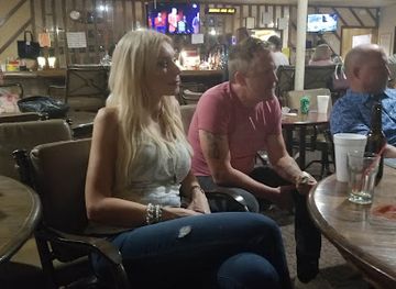 missouri/elephant-rocks-state-park/bar/arcadia-valley-elks-lodge