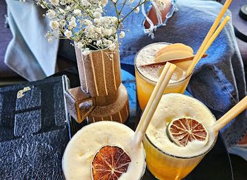 norway/kristiansand/bar/et-annet-sted