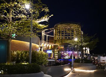 thailand/northern-thailand/bar/myst-maya-chiang-mai