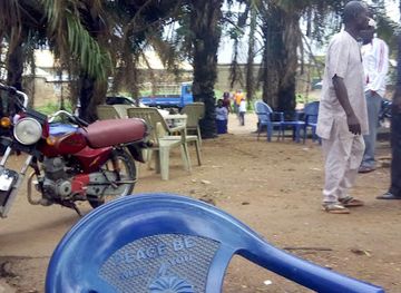 nigeria/gwari/bar/g-garden