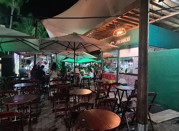 brazil/reconcavo/bar/pai-inacio