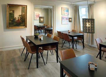 denmark/lolland-falster/bar/cocomarie-bistro-cafe