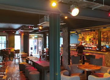 united-kingdom/belfast/bar/filthy-mcnastys