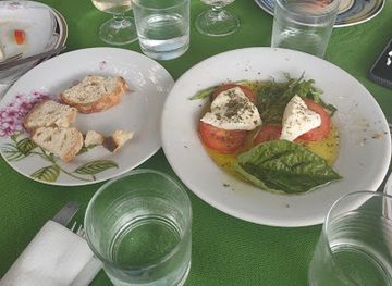 italy/capri/bar/the-garden-bar