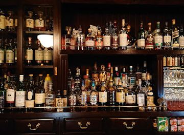 japan/hiroshima-countryside/bar/bar-kawasaki