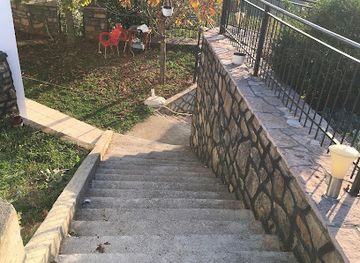 albania/dukagjin/bar/bar-caffee-diti