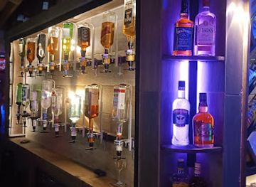 mali/timbuktu/bar/izba-bar