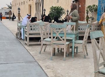 qatar/al-wakra-beach/bar/iranian-restaurant