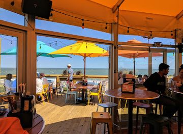 delaware/delaware-beaches/bar/big-chill-beach-club