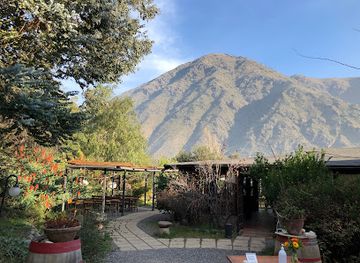 chile/maipo-valley/bar/trattoria-calypso