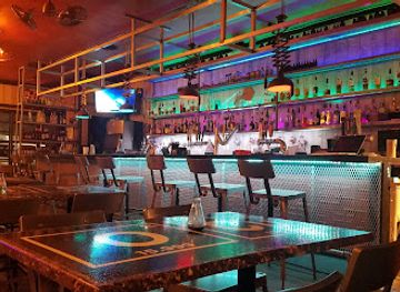 south-carolina/myrtle-beach/bar/the-chemist-craft-cocktails-and-modern-cuisine