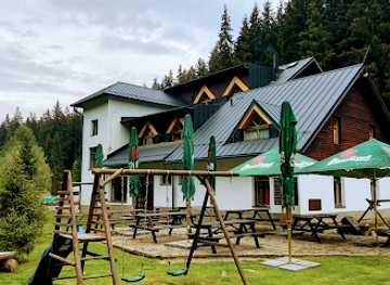 czechia/sumava-national-park/bar/penzion-pansky-dum