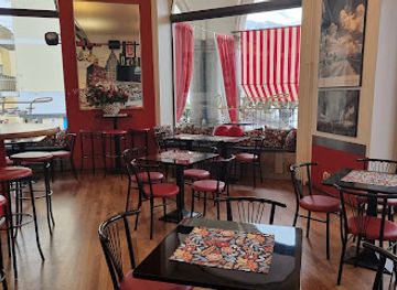 switzerland/locarno/bar/bar-festival