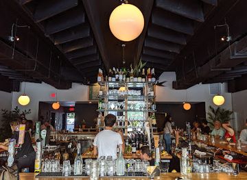 florida/greater-orlando/bar/the-guesthouse