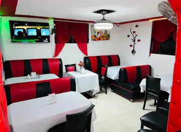 Lundy's Bar Resto
