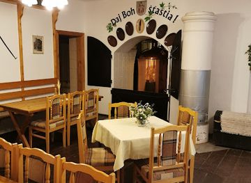 slovakia/orava/bar/pivovar-kastelan