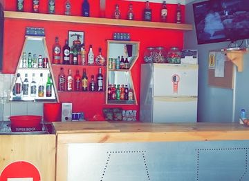 cabo-verde/praia/bar/bar-ari