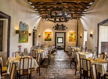 chile/colchagua-valley/bar/ristorante-vino-bello