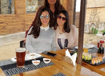 chile/vina-del-mar/renaca/bar/bendito-bar