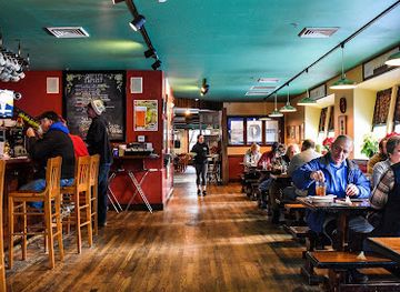 maine/mid-coast/bar/gritty-mcduff-s-brew-pub