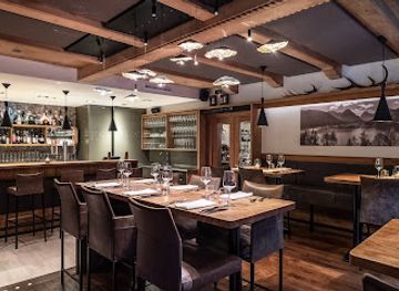 austria/achensee/bar/essbar-pertisau