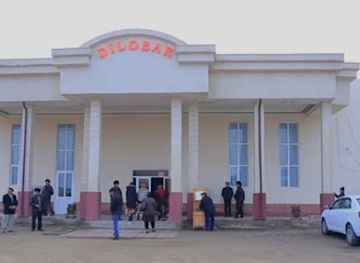 turkmenistan/karakum-desert/bar/dilobar-to-yxonasi