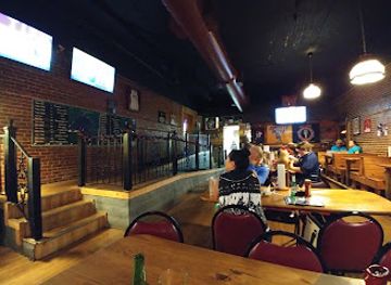 alabama/lake-martin/bar/jr-s-sportsbar-and-grill