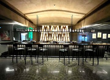 india/kochi/bar/watson-s-kochi