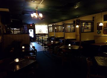 michigan/lansing/bar/moriarty-s-pub