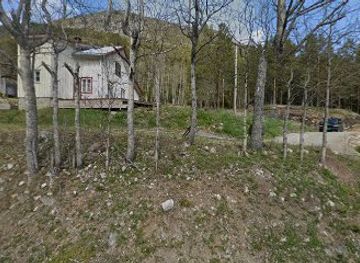 norway/hardangervidda-national-park/bar/strandinbandin