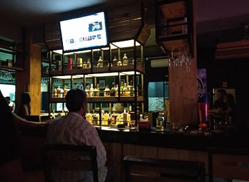 indonesia/riau-islands/bar/scratch-pub
