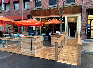 canada/monteregie/bar/bar-renard