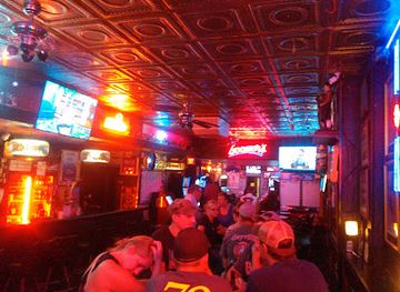 south-dakota/yankton-area/bar/boomer-s-lounge